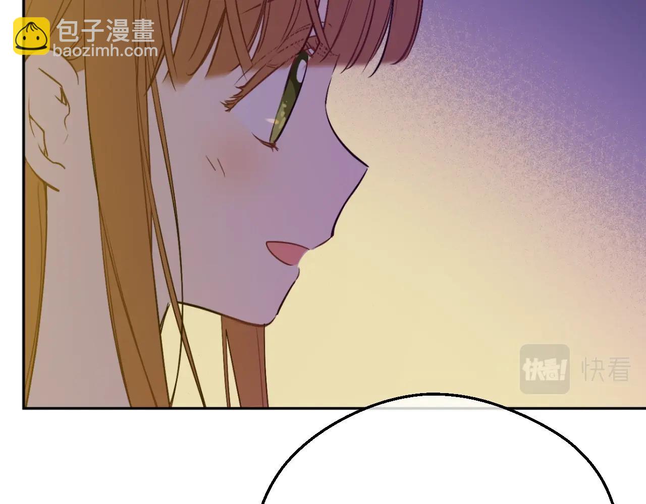 第32话 珍妮离宫93