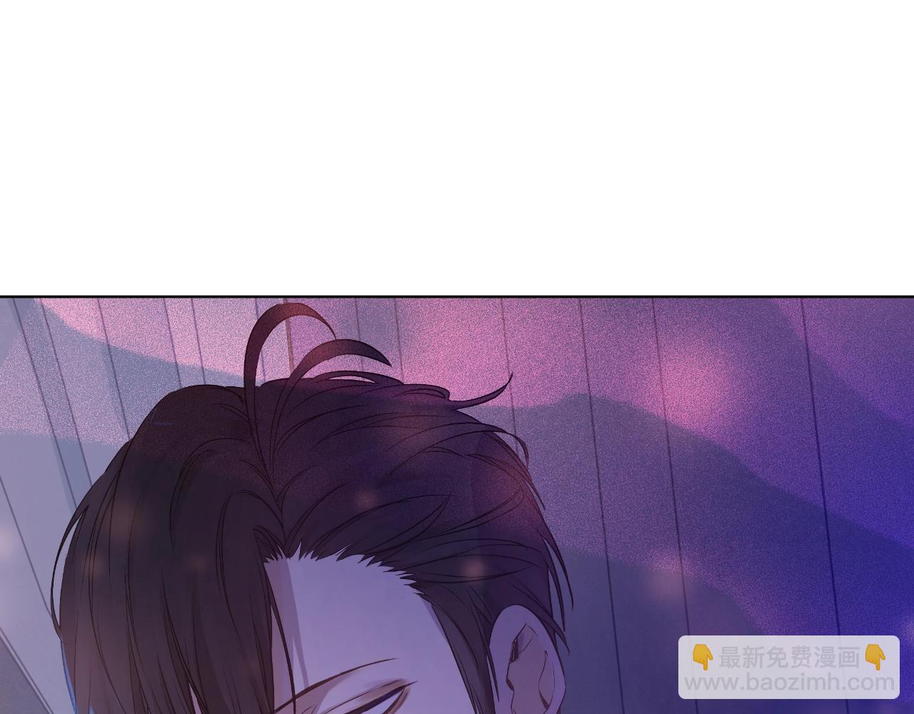 第33话 同为父亲100