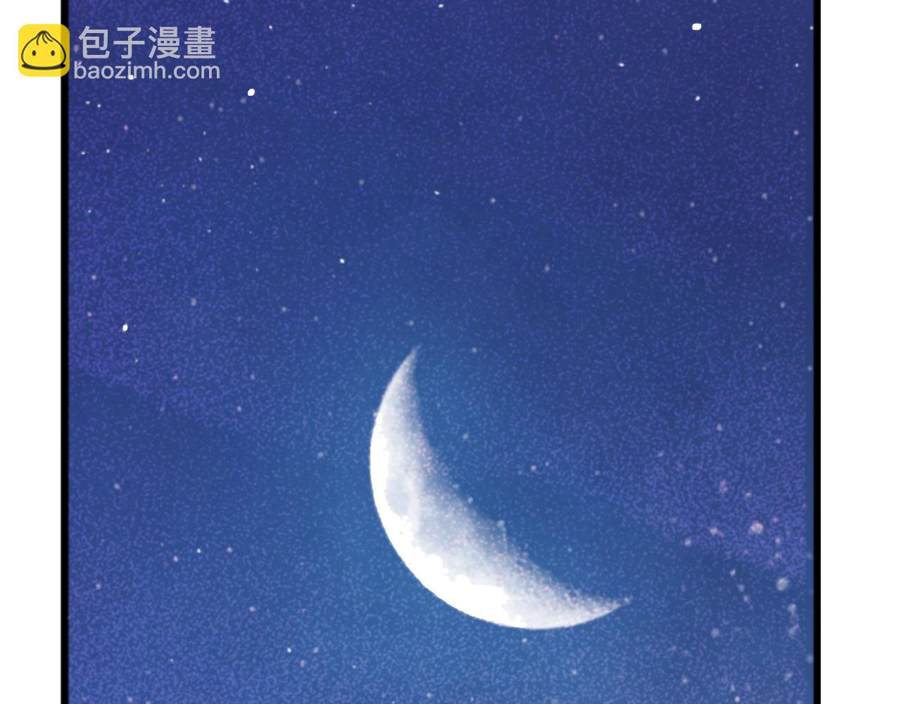 第33话 同为父亲107