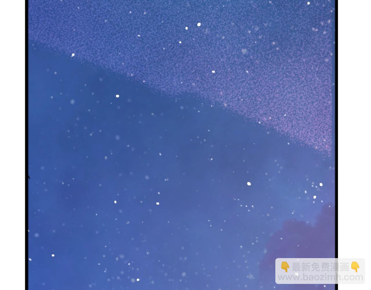 第33话 同为父亲108