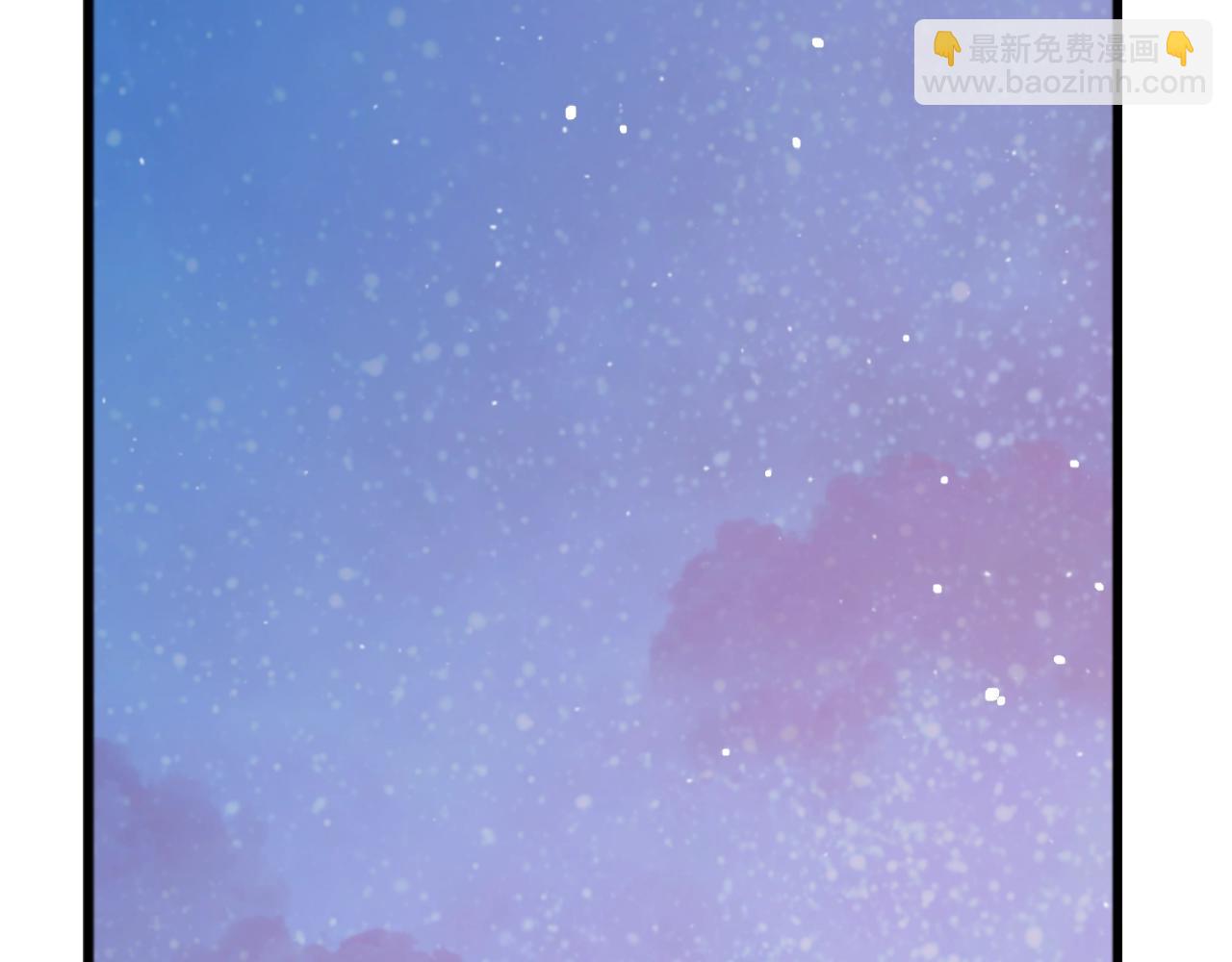 第33话 同为父亲110