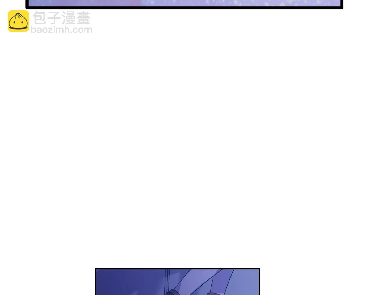 第33话 同为父亲111