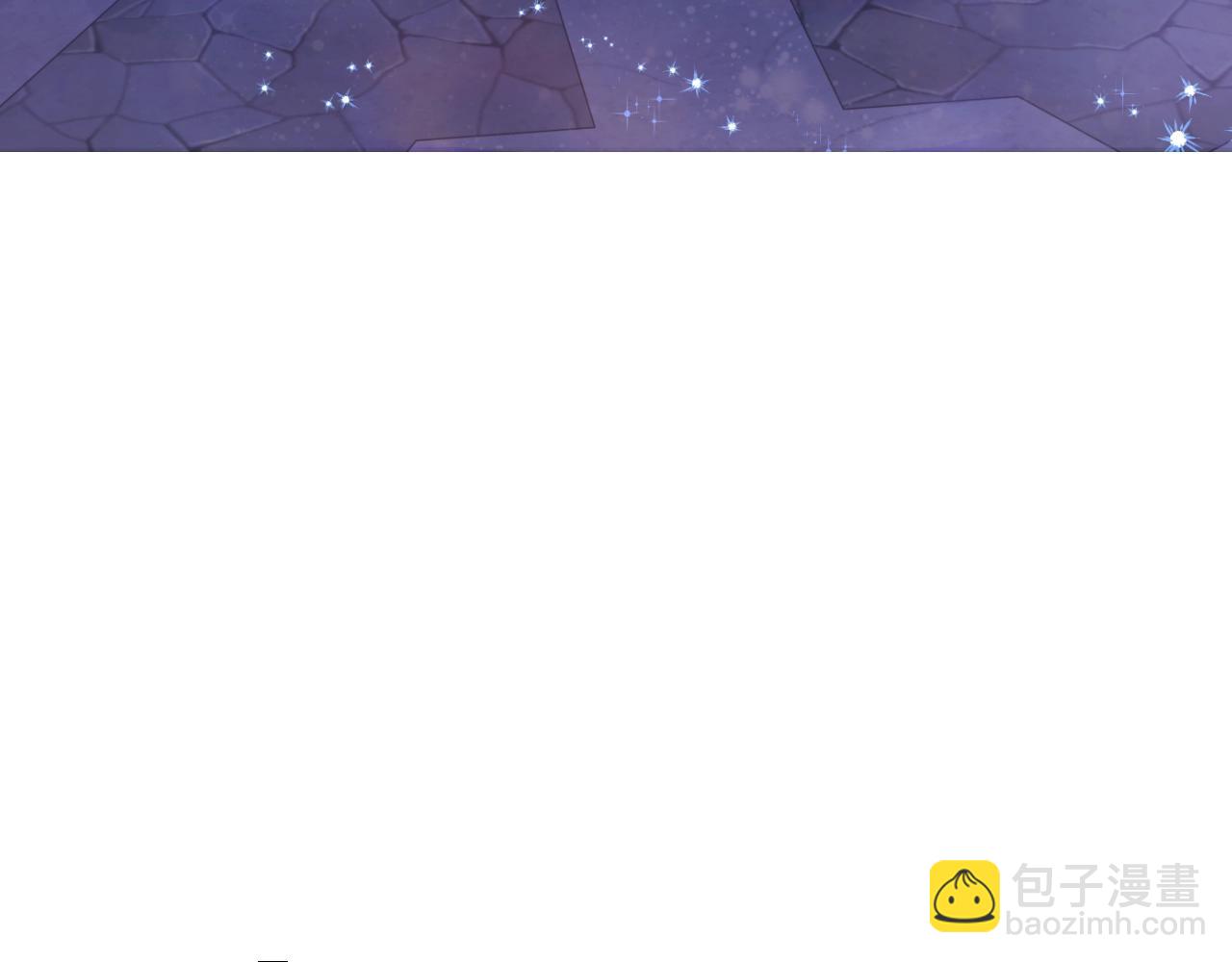 第33话 同为父亲117