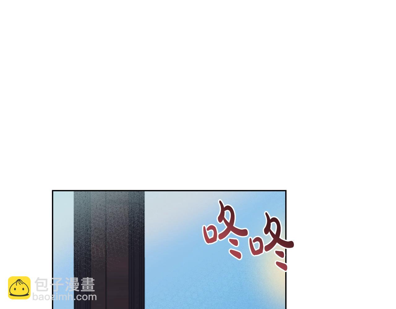 第33话 同为父亲120