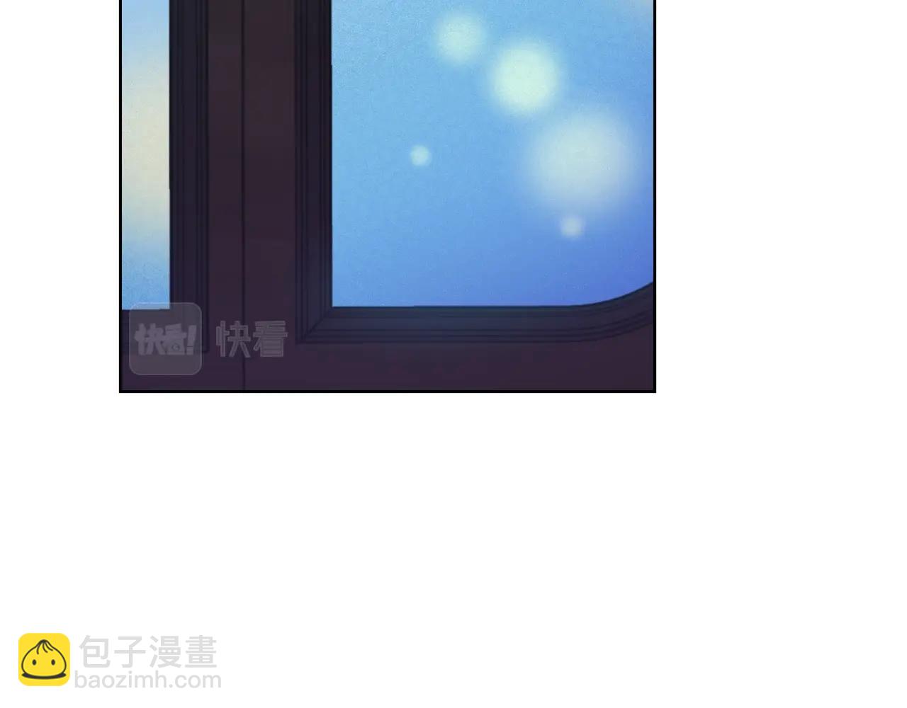 第33话 同为父亲121