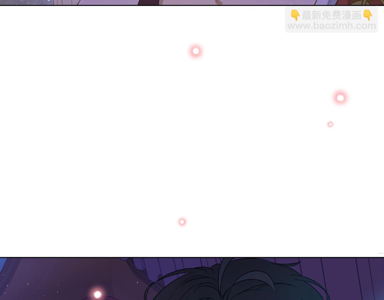 第33话 同为父亲143