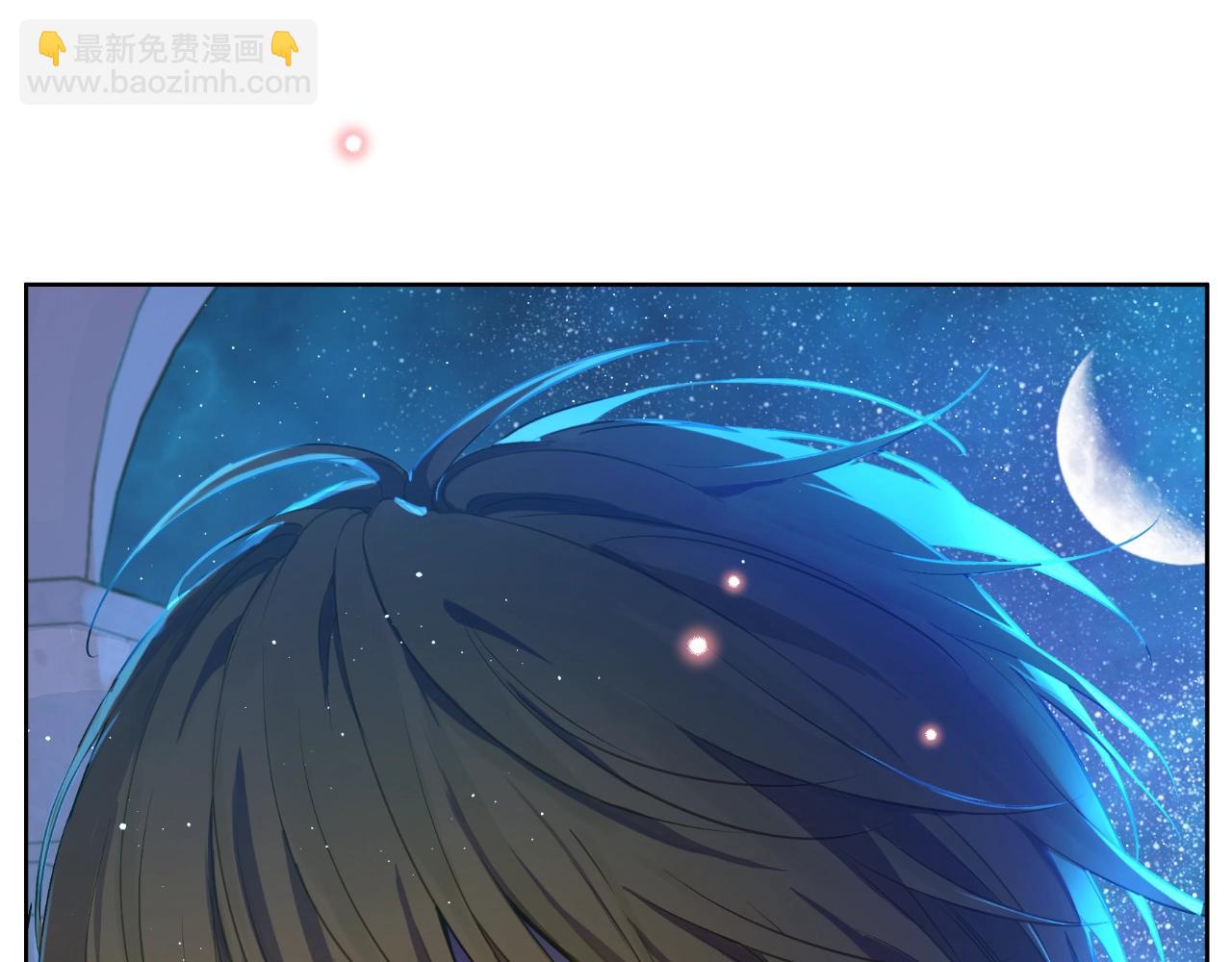 第33话 同为父亲146