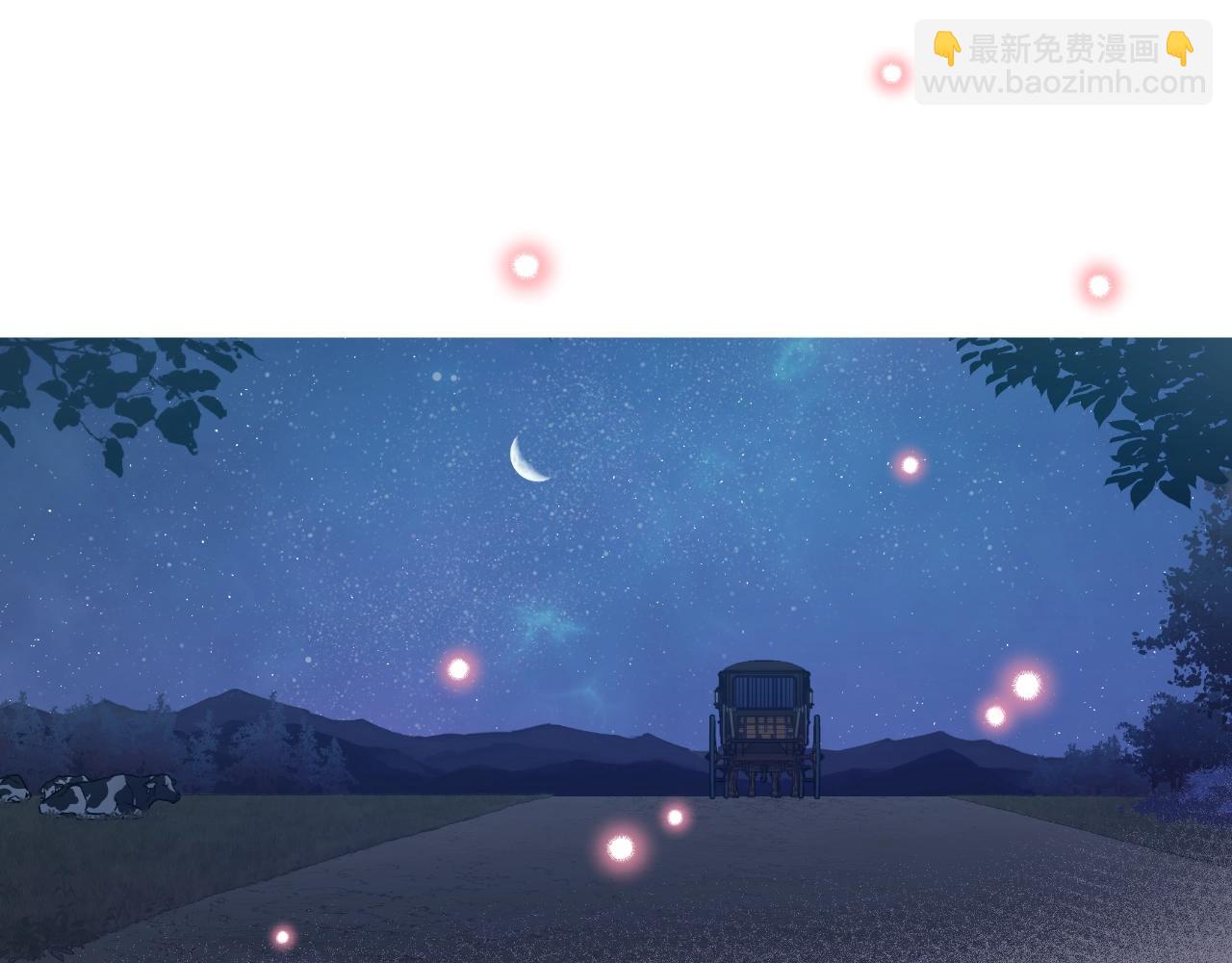 第33话 同为父亲164