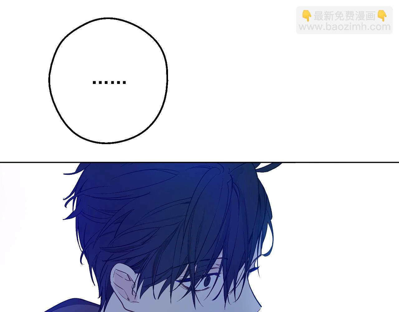 第33话 同为父亲20