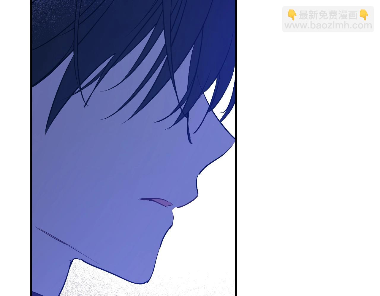 第33话 同为父亲30