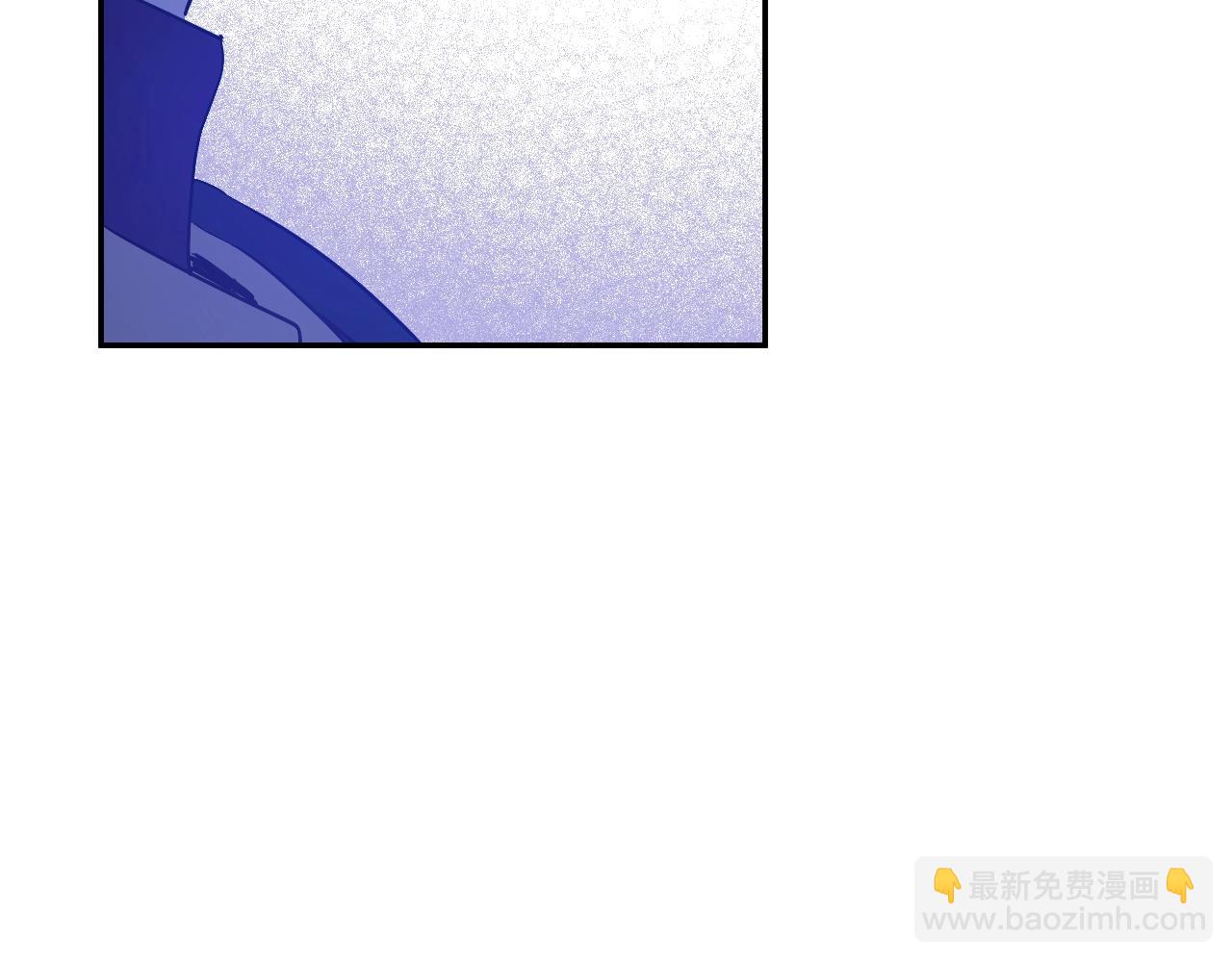 第33话 同为父亲31
