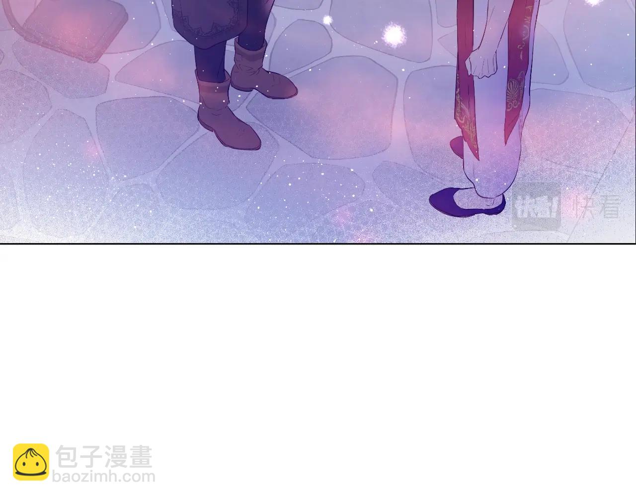 第33话 同为父亲6