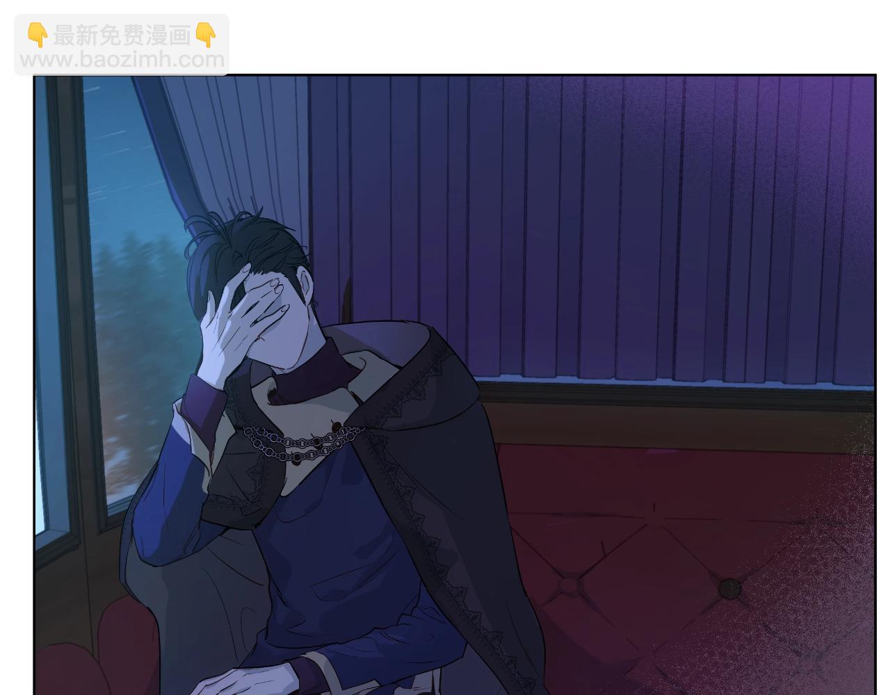 第33话 同为父亲64