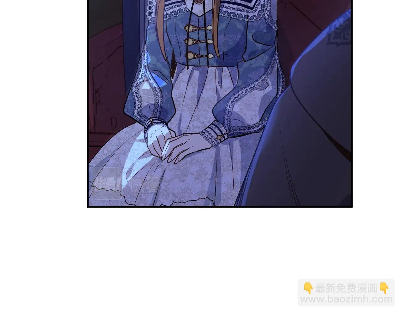 第33话 同为父亲67