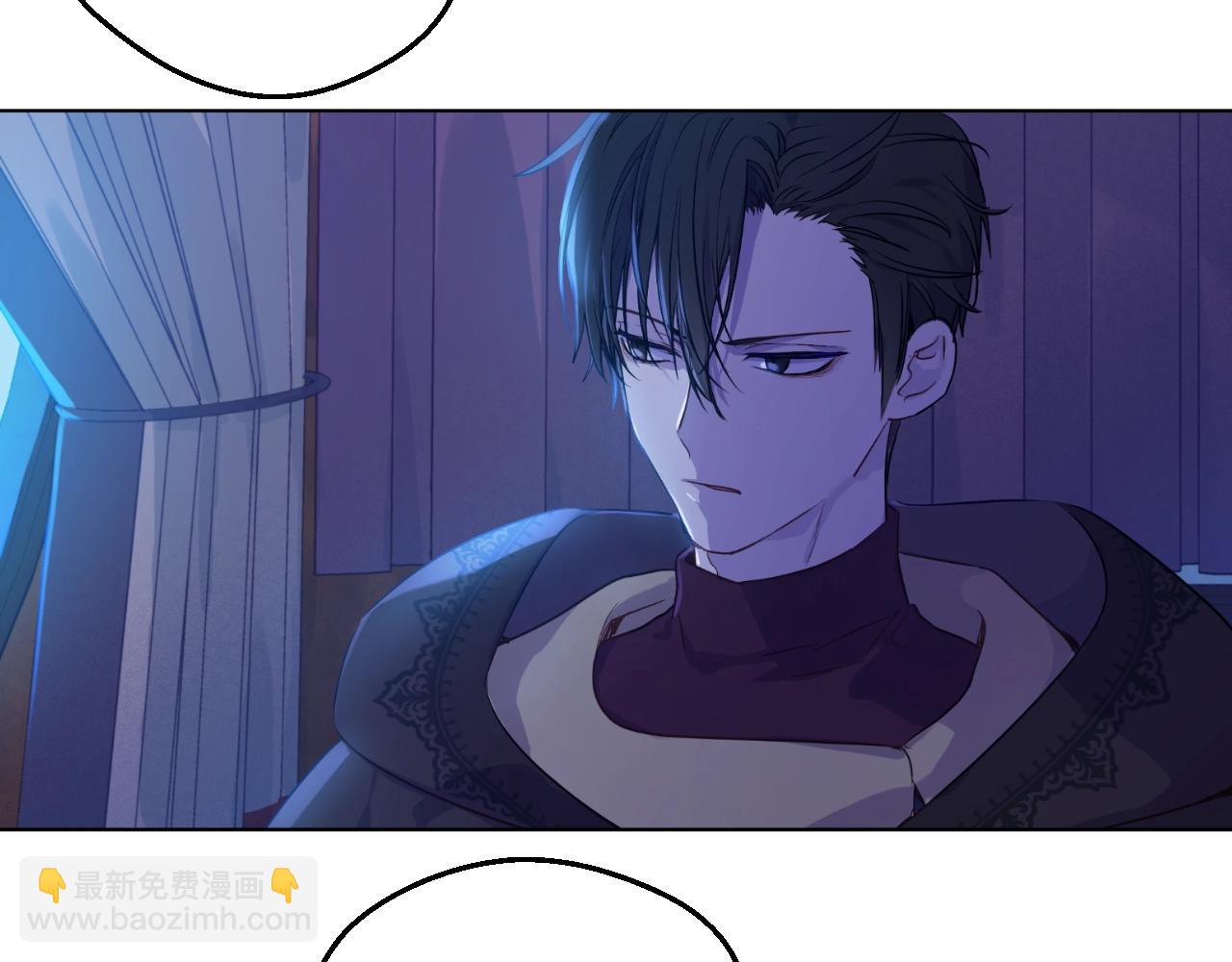 第33话 同为父亲73