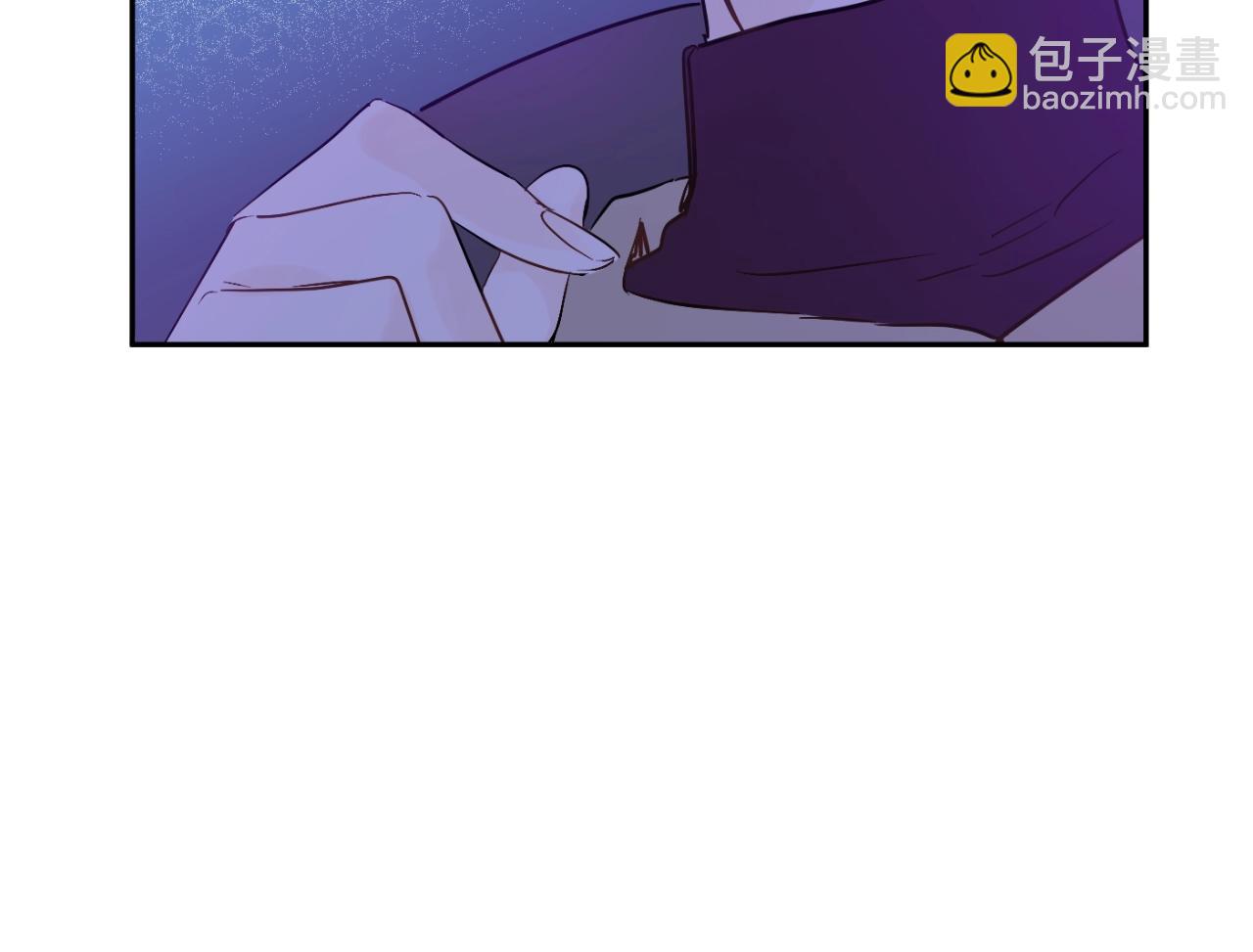 第33话 同为父亲86