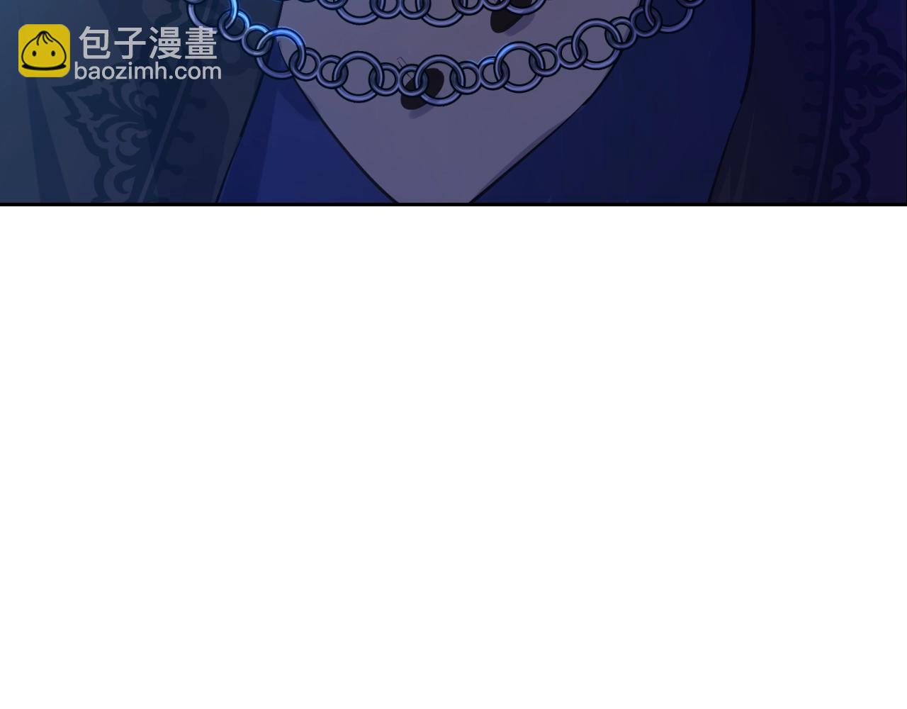 第33话 同为父亲94