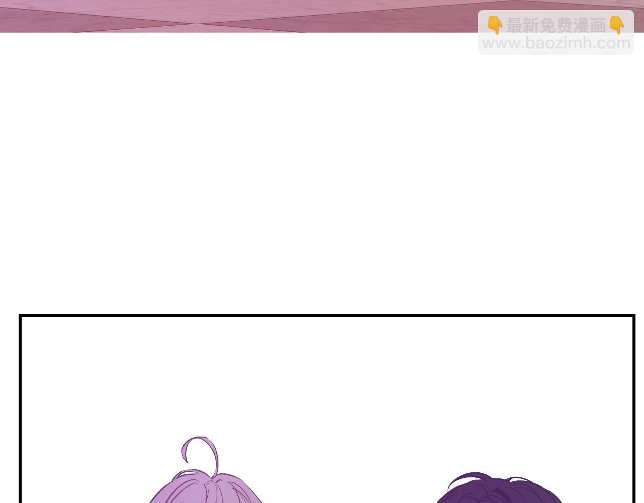 第34话 蓝玫瑰127