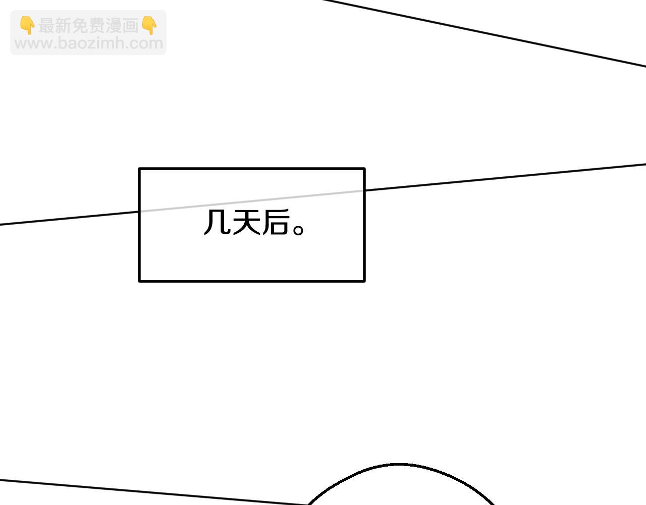 第34话 蓝玫瑰135
