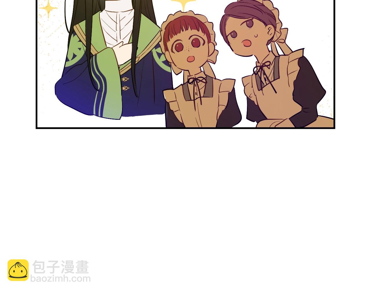 第34话 蓝玫瑰164