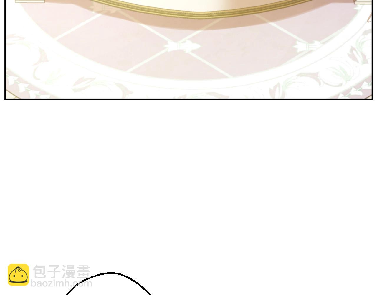 第34话 蓝玫瑰21