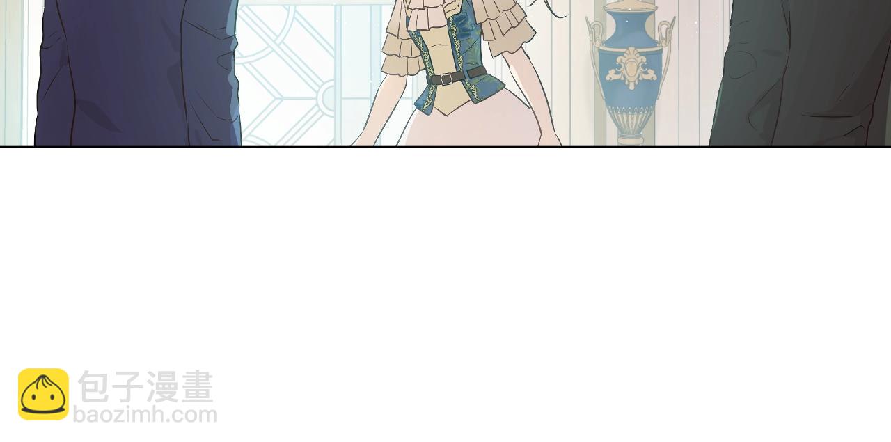 第34话 蓝玫瑰33