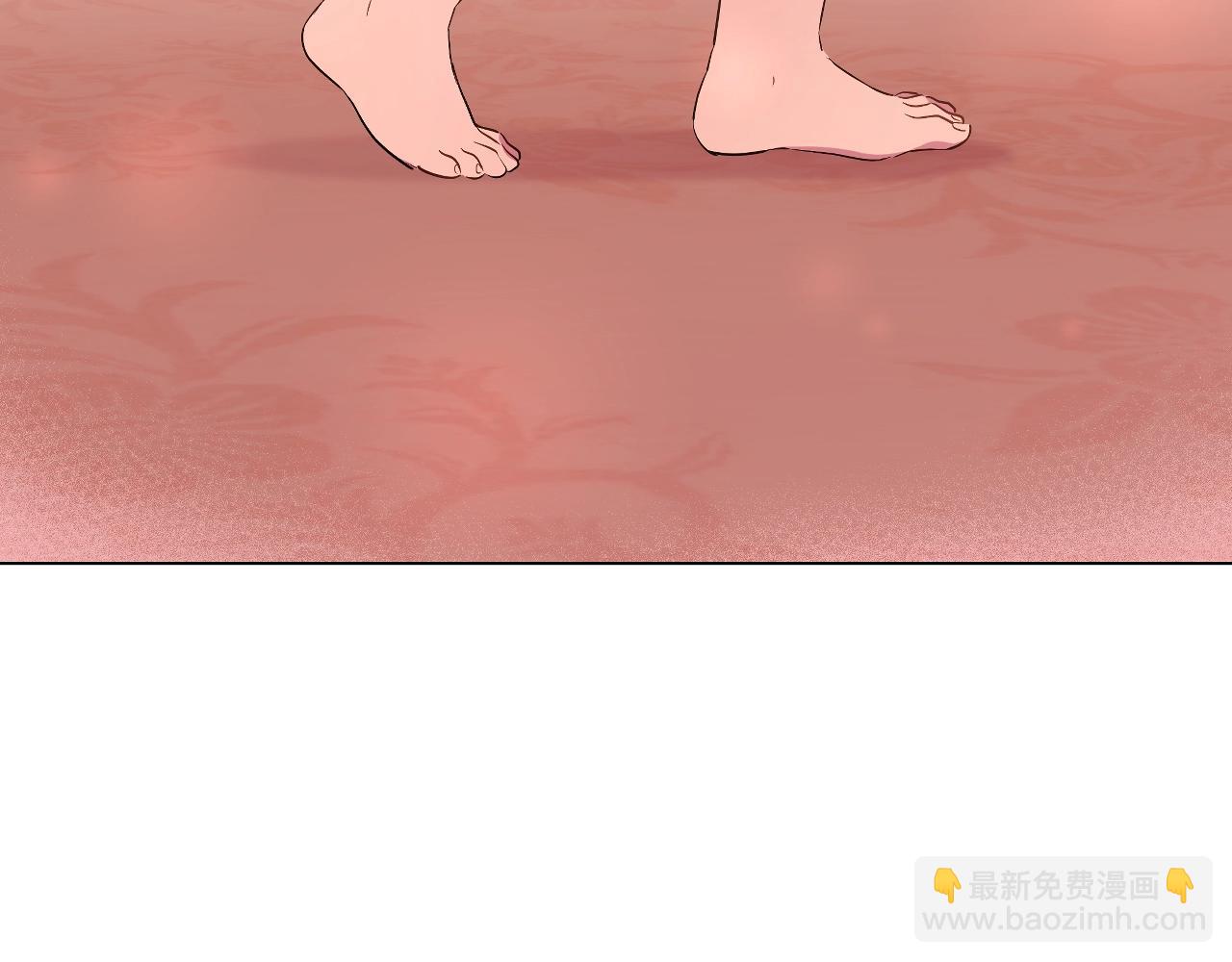 第34话 蓝玫瑰5