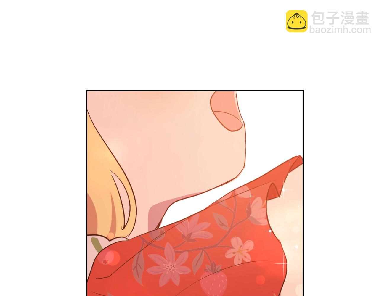 第34话 蓝玫瑰6