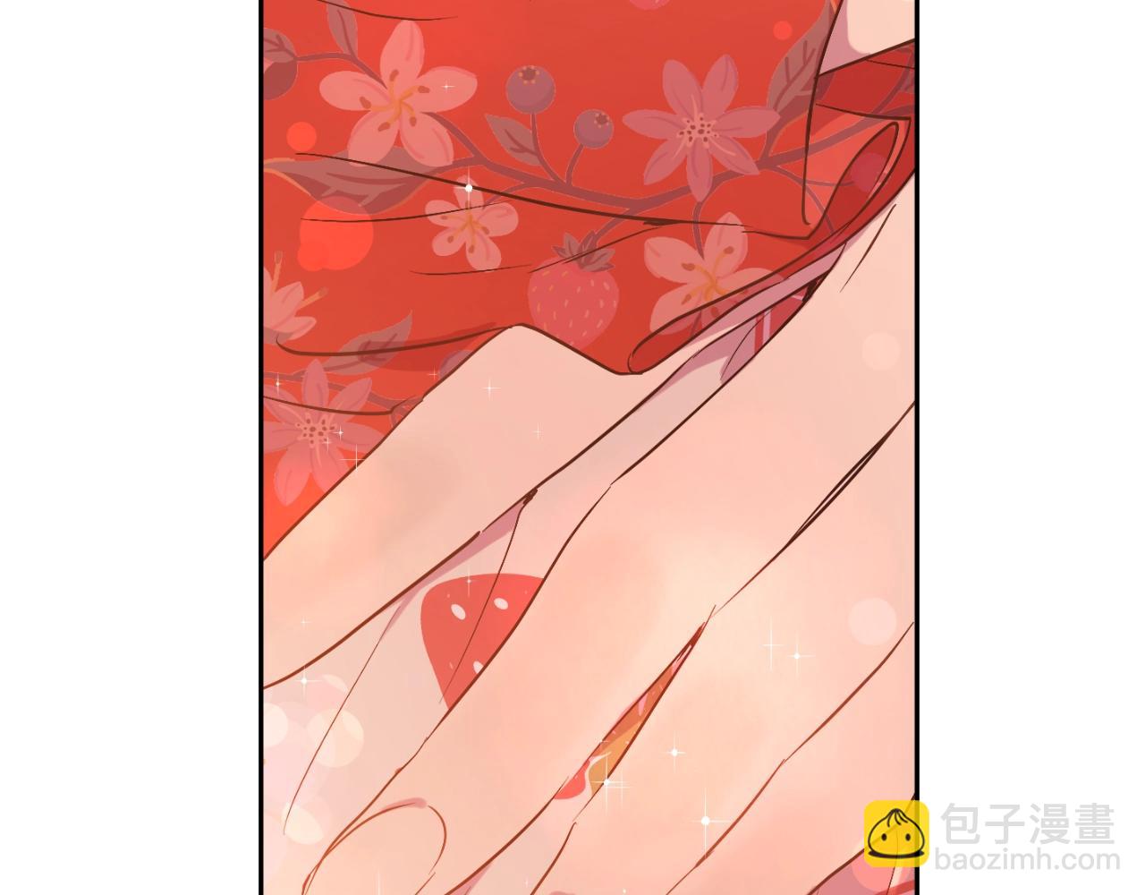 第34话 蓝玫瑰7
