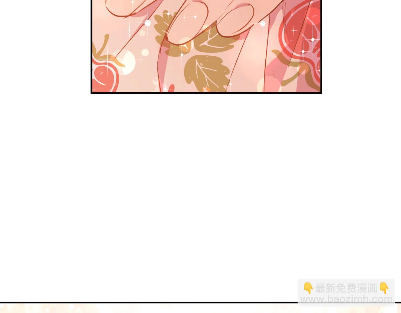 第34话 蓝玫瑰8