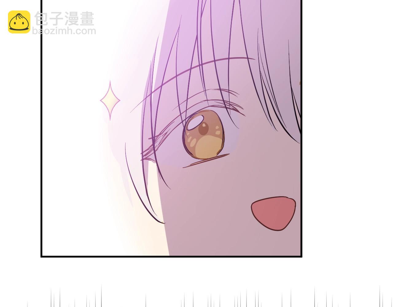 第34话 蓝玫瑰92