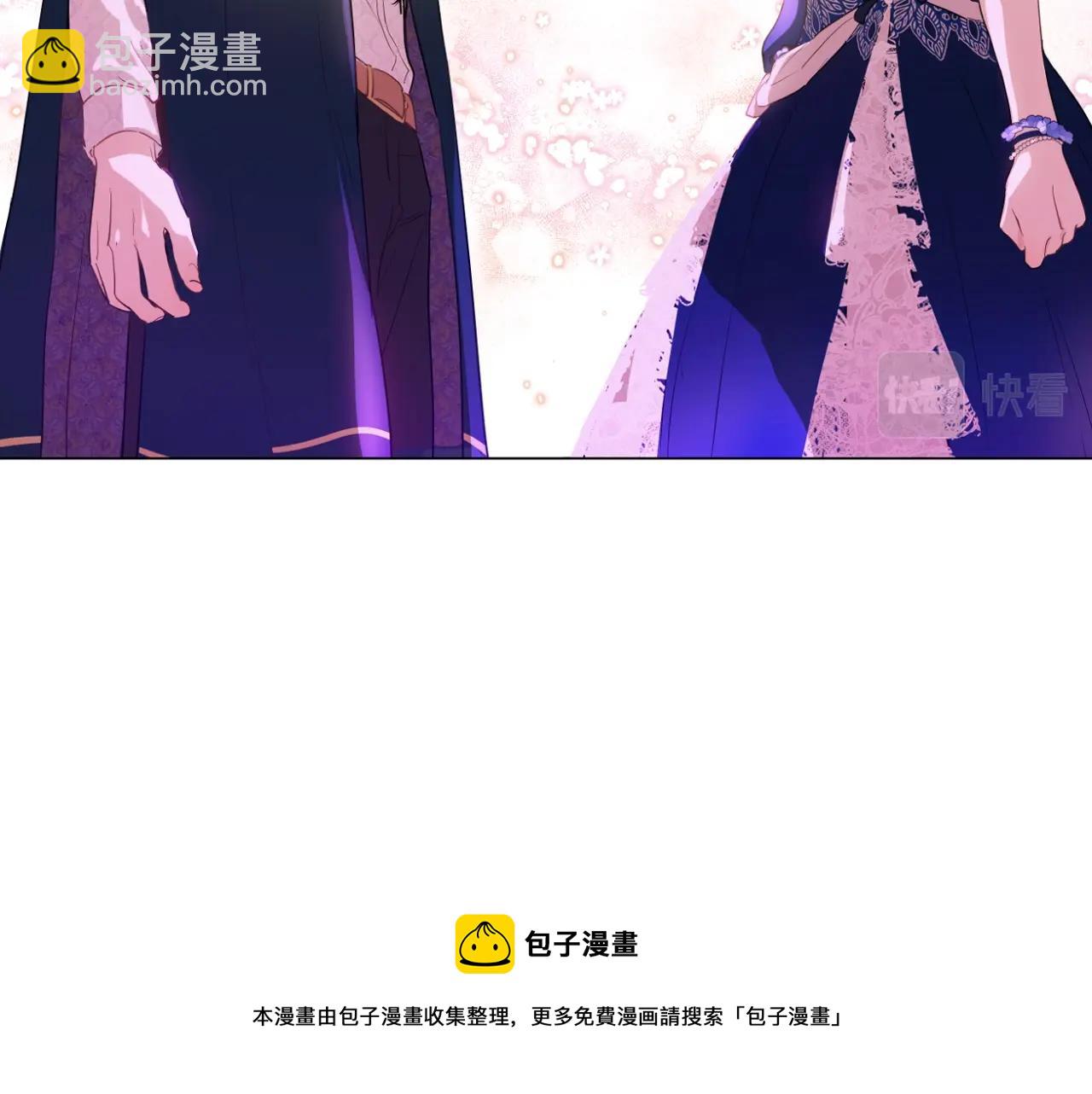 第39话 喜欢我哪点？104