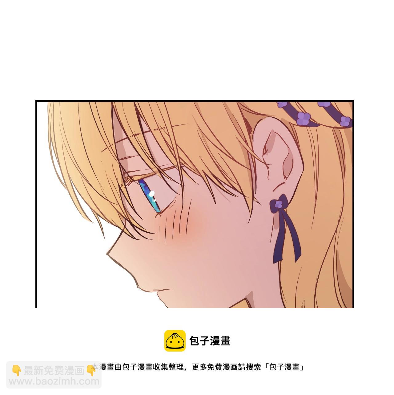 第39话 喜欢我哪点？108