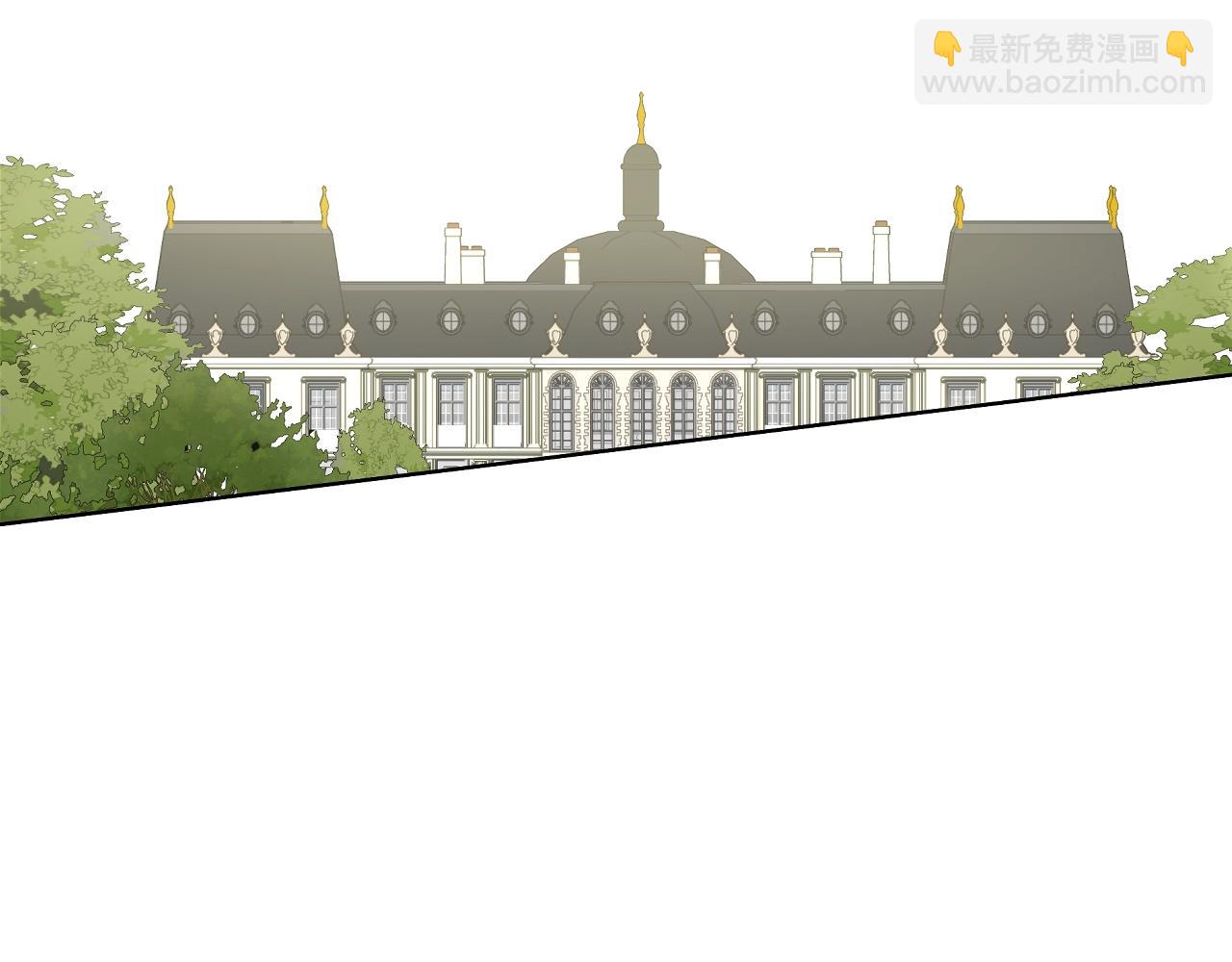 第39话 喜欢我哪点？118