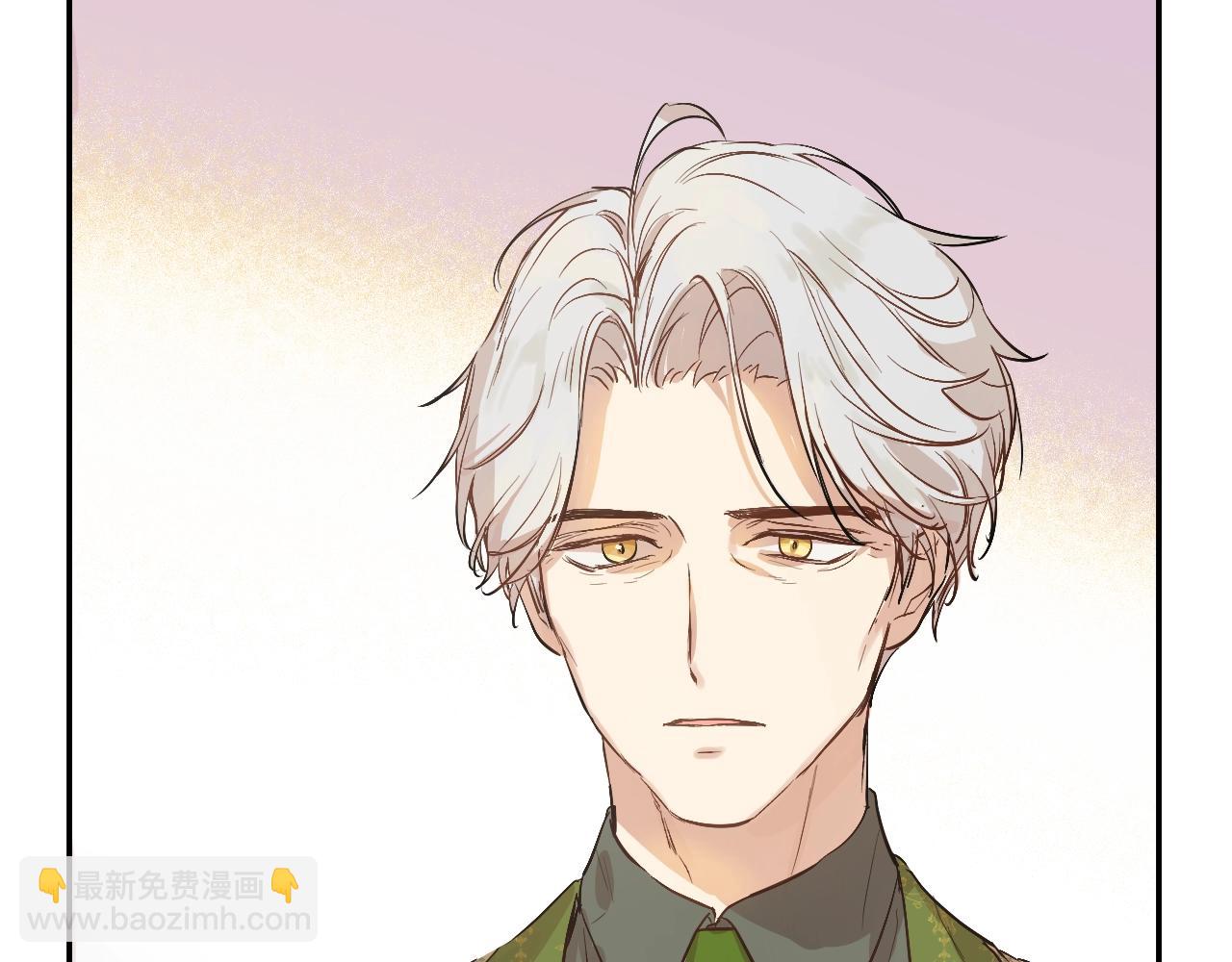 第39话 喜欢我哪点？126
