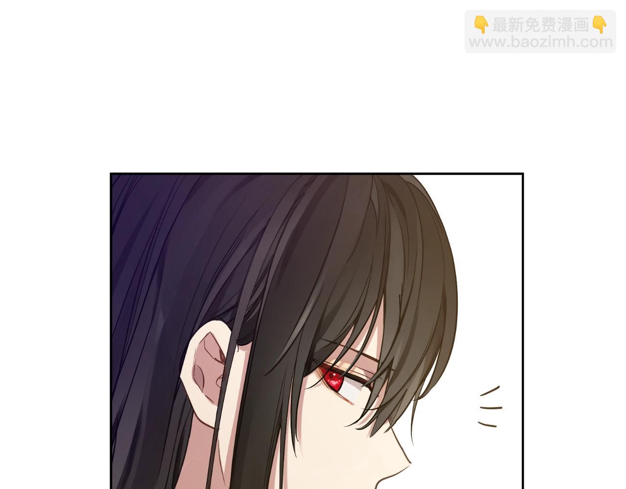 第39话 喜欢我哪点？14