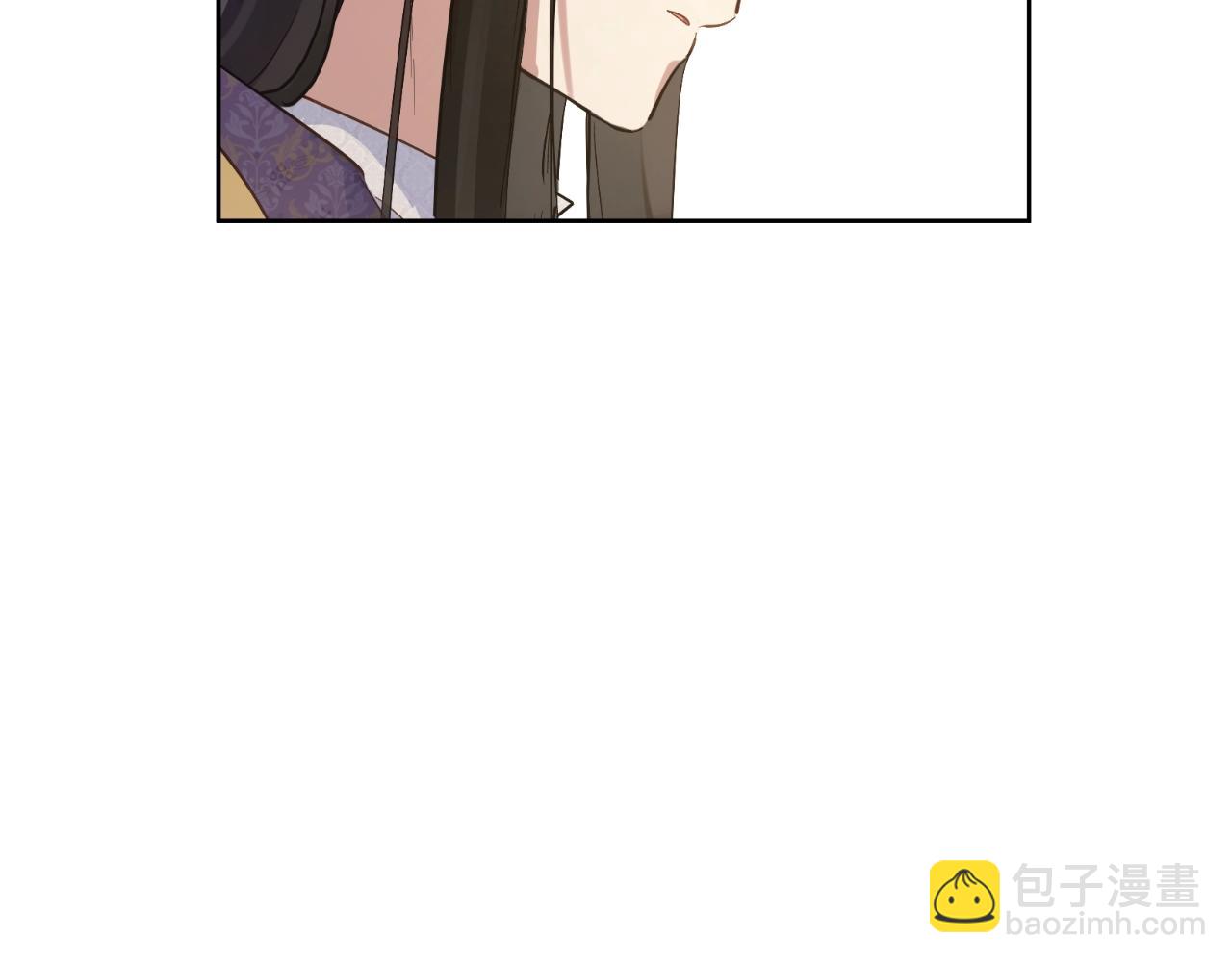 第39话 喜欢我哪点？15