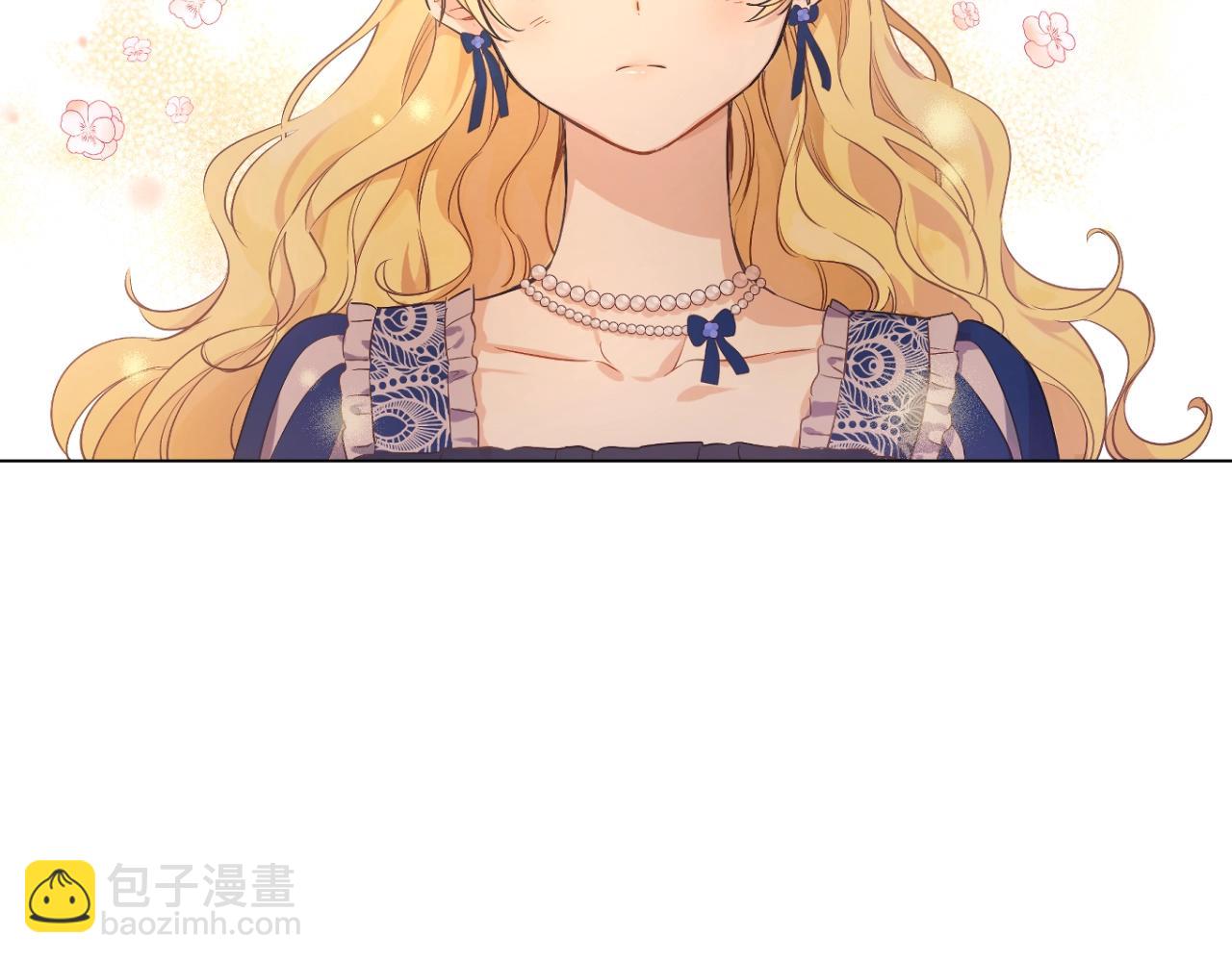 第39话 喜欢我哪点？23