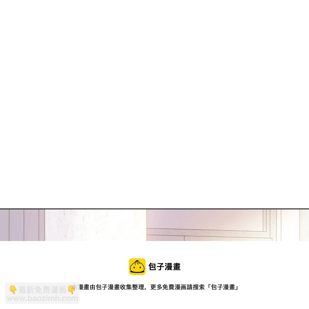第39话 喜欢我哪点？4