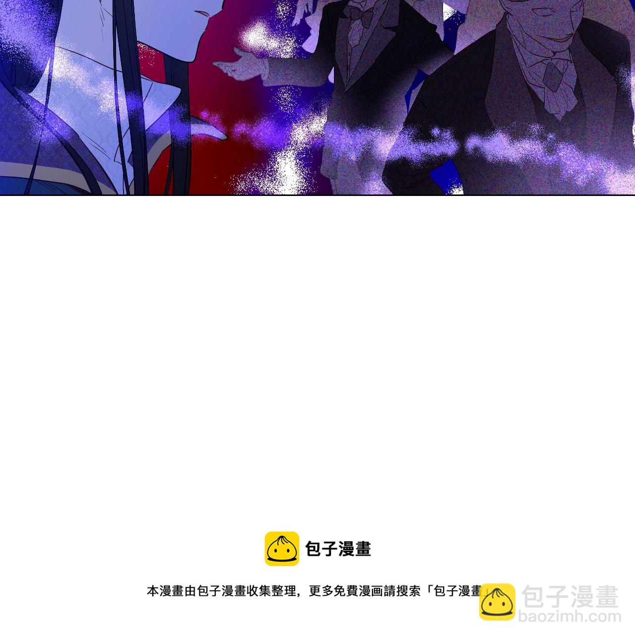 第39话 喜欢我哪点？40