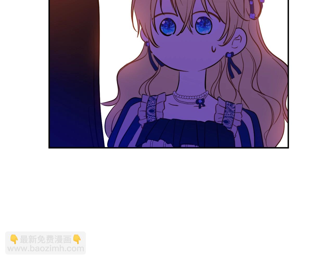第39话 喜欢我哪点？42