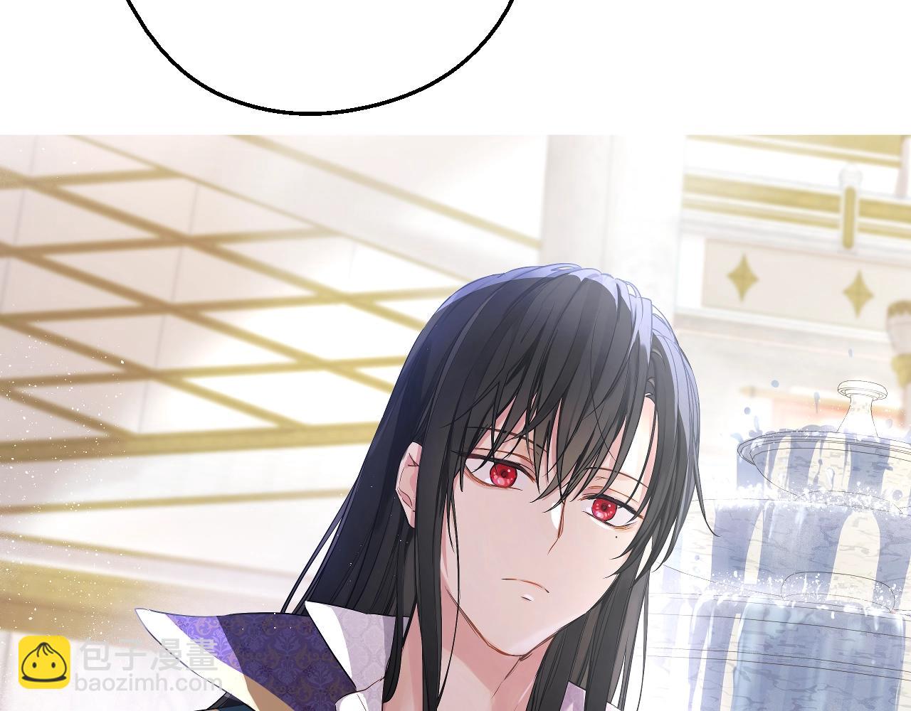 第39话 喜欢我哪点？66