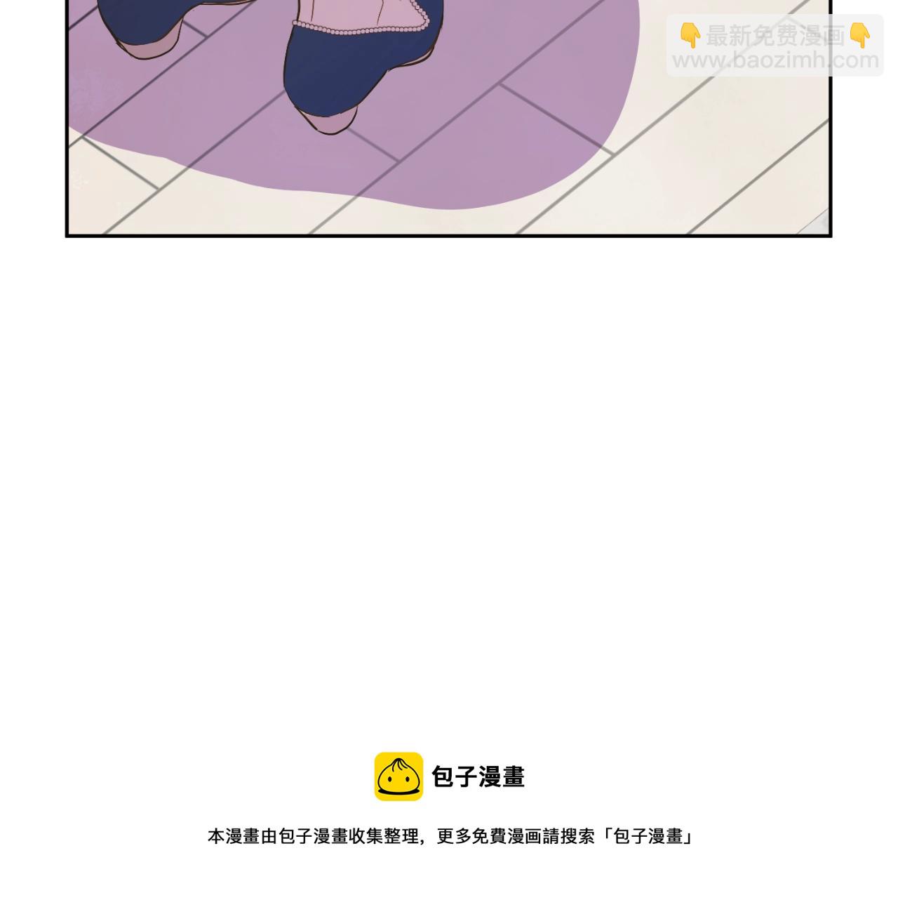 第39话 喜欢我哪点？72