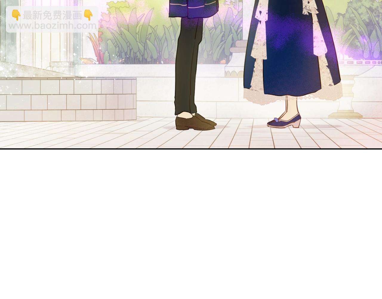 第39话 喜欢我哪点？90