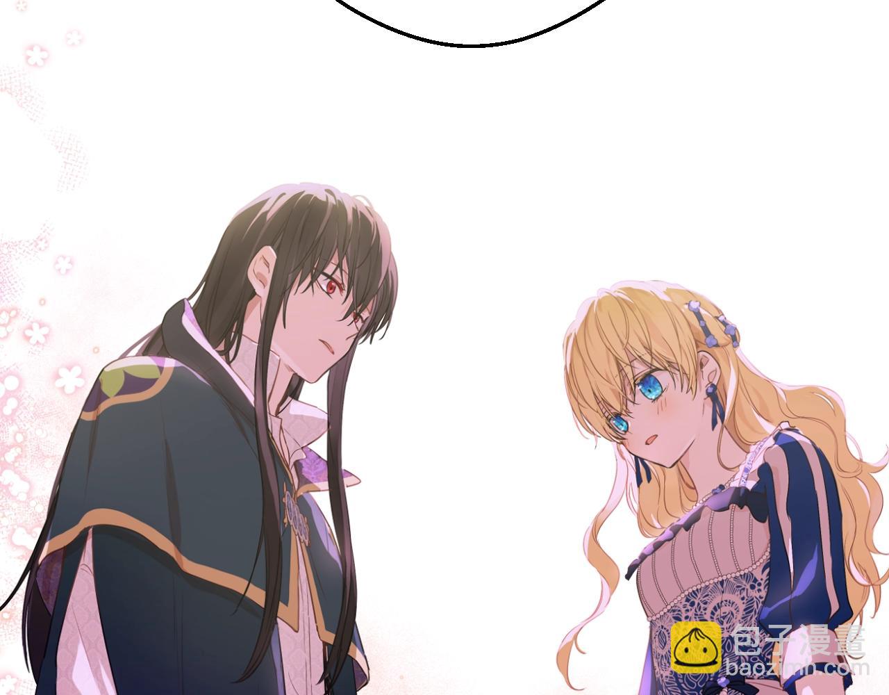 第39话 喜欢我哪点？99