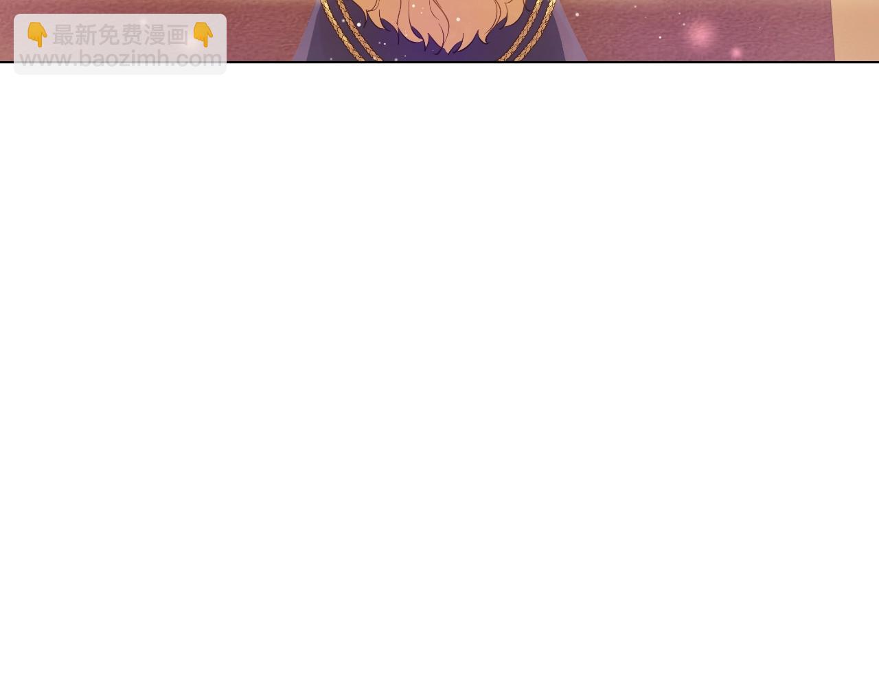 第43话 加冕31