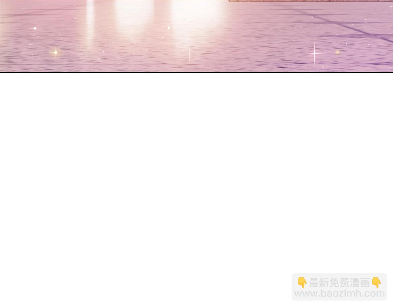 第43话 加冕43