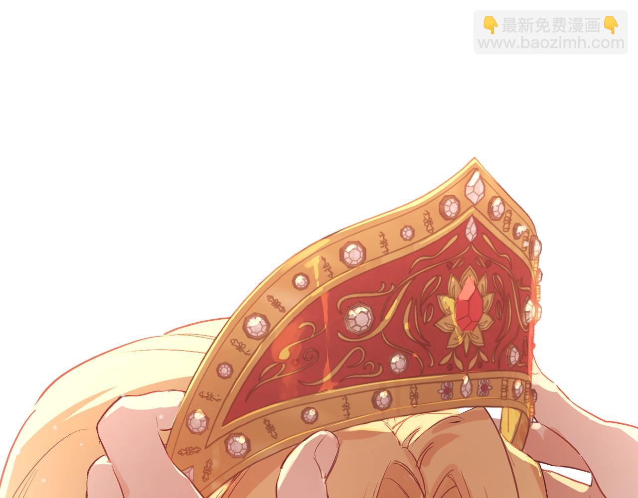 第43话 加冕44