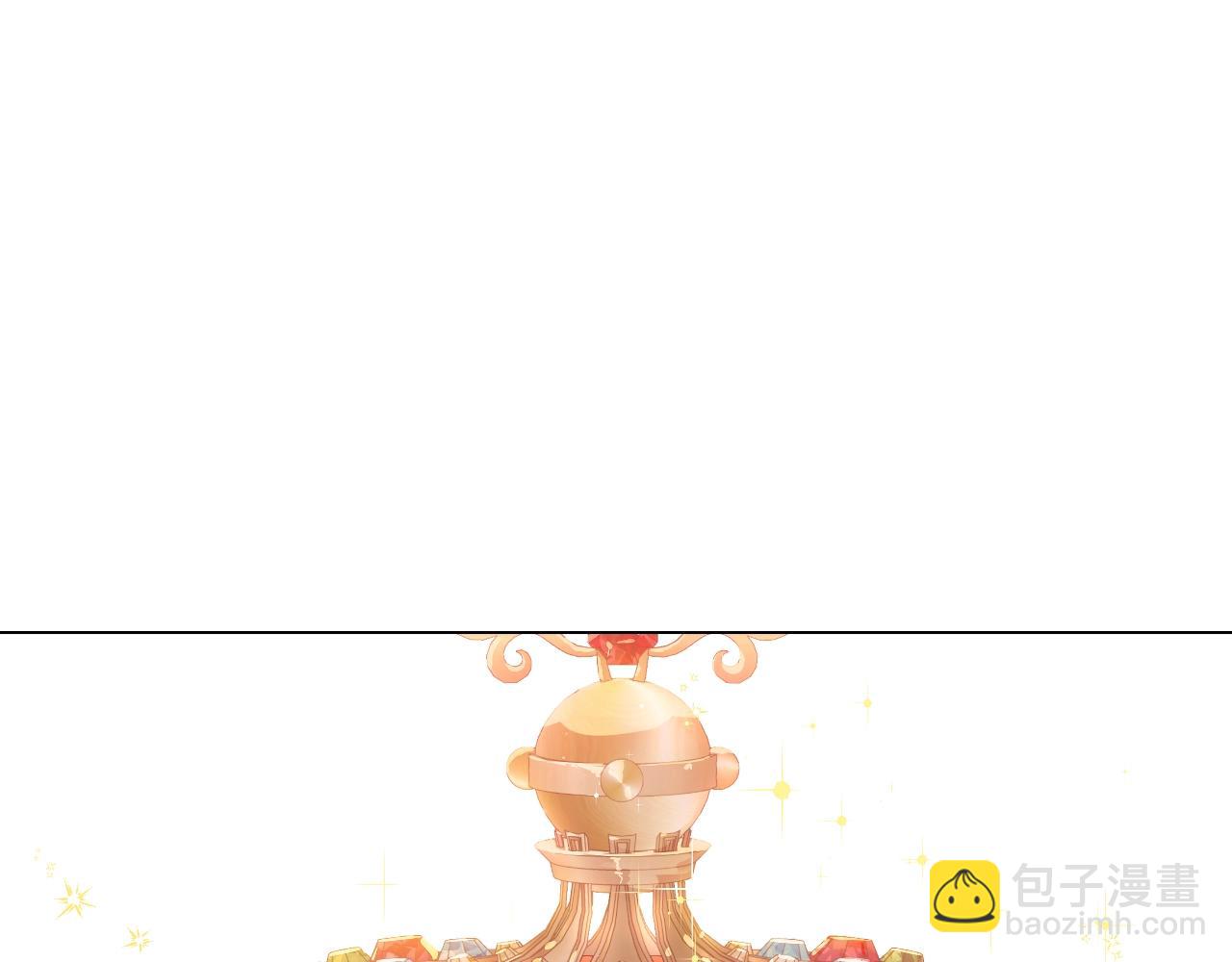 第43话 加冕48