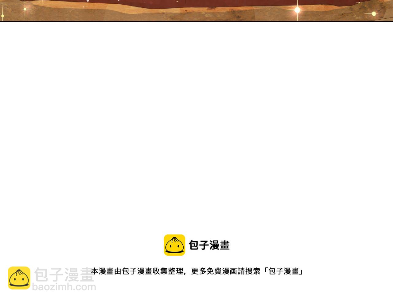 第43话 加冕54